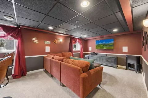Other - 1014 11th Ave N, Saint Cloud, MN 56303 photo 2 of 8
