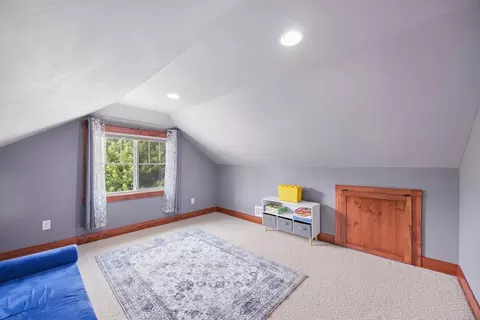 Bedroom - 1014 11th Ave N, Saint Cloud, MN 56303 photo 1 of 4