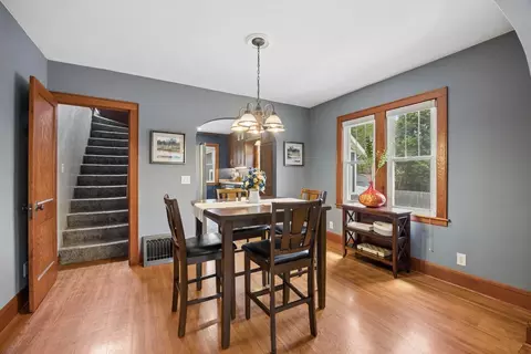 Dining - 1014 11th Ave N, Saint Cloud, MN 56303 photo 3 of 3