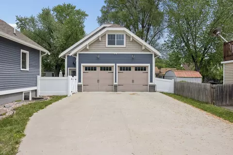 Other - 1014 11th Ave N, Saint Cloud, MN 56303 photo 8 of 8