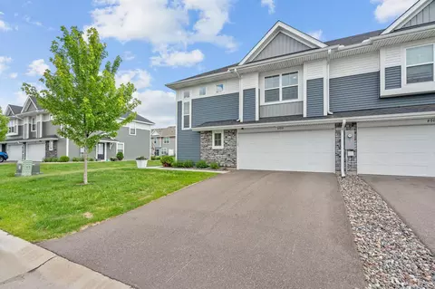 8710 Parkington Ave NE, Otsego, MN 55330