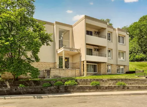 362 Elton Hills Dr NW #36, Rochester, MN 55901