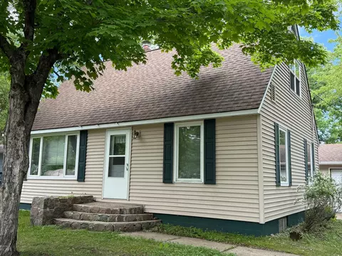 1008 Craig St, Detroit Lakes, MN 56501
