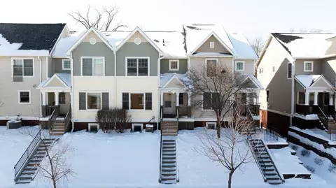 1613 E 24th St, Minneapolis, MN 55404
