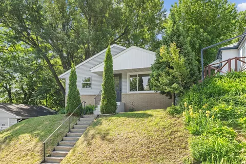 510 Wyoming St E, Saint Paul, MN 55107