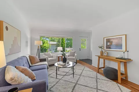 510 Wyoming St E, Saint Paul, MN 55107