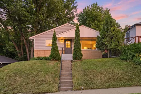 510 Wyoming St E, Saint Paul, MN 55107