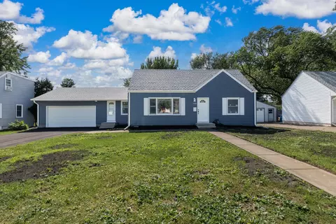 7438 Clinton Ave, Richfield, MN 55423