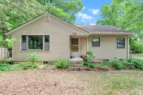 1180 Main St S, Pine City, MN 55063