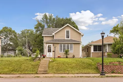 1915 Glenwood Ave, Minneapolis, MN 55405