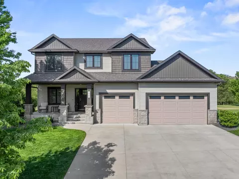 1965 Kerry Dr NE, Rochester, MN 55906
