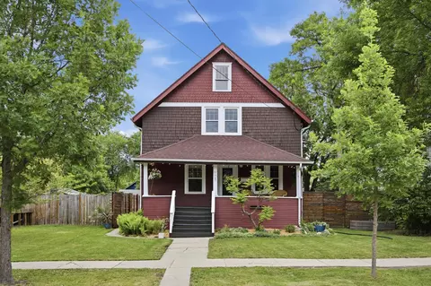 905 3rd St N, Fargo, ND 58102