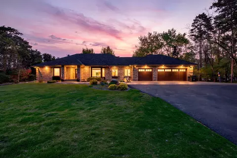 15234 50th St S, Afton, MN 55001