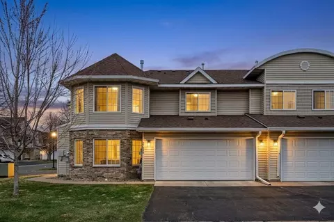 5625 100th Ln N, Brooklyn Park, MN 55443