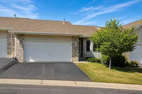 12881 Glen Way, Apple Valley, MN 55124