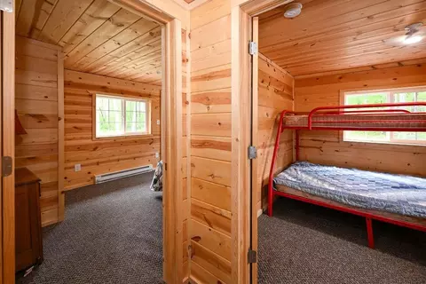 Other - 5394 Peterson Rd, Webster, WI 54893 photo 7 of 8