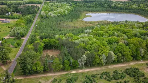 Other - 5394 Peterson Rd, Webster, WI 54893 photo 3 of 8