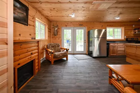 Other - 5394 Peterson Rd, Webster, WI 54893 photo 6 of 8