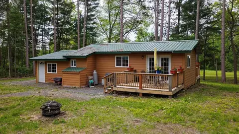 Other - 5394 Peterson Rd, Webster, WI 54893 photo 8 of 8