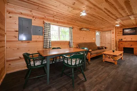 Other - 5394 Peterson Rd, Webster, WI 54893 photo 5 of 8