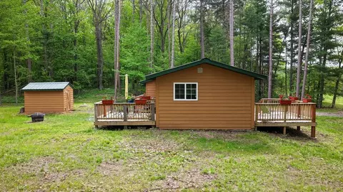 Other - 5394 Peterson Rd, Webster, WI 54893 photo 2 of 8
