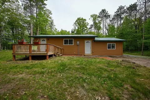Other - 5394 Peterson Rd, Webster, WI 54893 photo 4 of 8