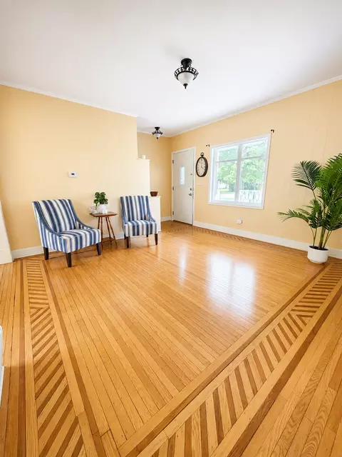 Other - 40 Spring St, Kenyon, MN 55946 photo 1 of 7