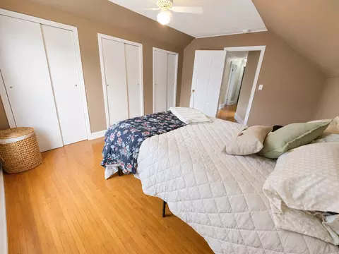Bedroom - 40 Spring St, Kenyon, MN 55946 photo 2 of 5