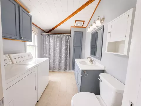 Other - 40 Spring St, Kenyon, MN 55946 photo 3 of 7