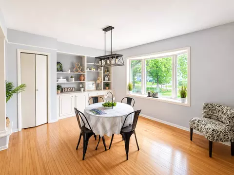 Dining - 40 Spring St, Kenyon, MN 55946 photo 1 of 2