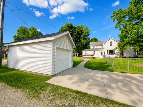 Other - 40 Spring St, Kenyon, MN 55946 photo 4 of 7