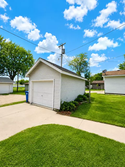 Other - 40 Spring St, Kenyon, MN 55946 photo 5 of 7