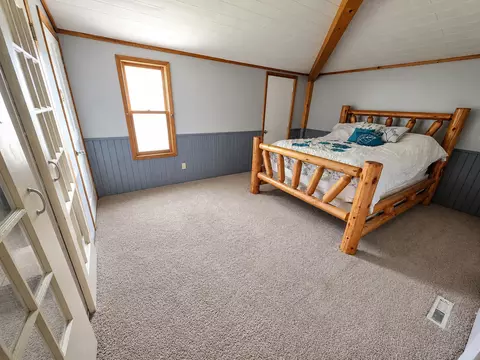 Bedroom - 40 Spring St, Kenyon, MN 55946 photo 1 of 5