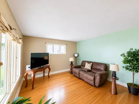 Living - 40 Spring St, Kenyon, MN 55946 photo 1 of 1