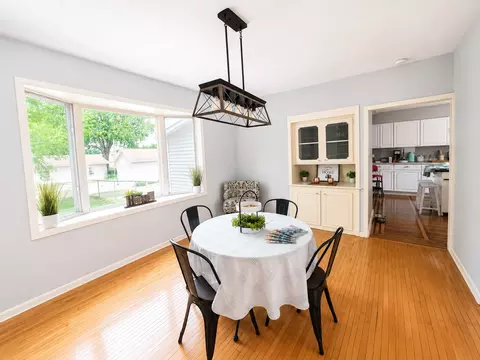 Dining - 40 Spring St, Kenyon, MN 55946 photo 2 of 2