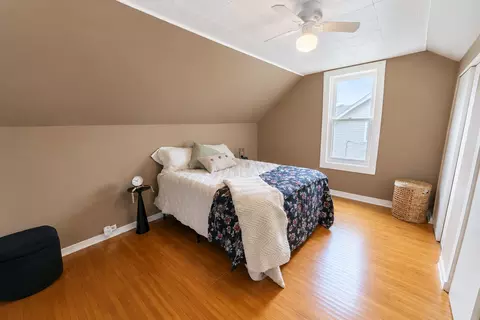 Other - 40 Spring St, Kenyon, MN 55946 photo 2 of 7