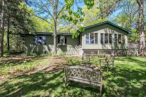 49734 202nd Pl, Mcgregor, MN 55760