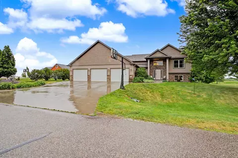 60722 254th Ave, Mantorville, MN 55955