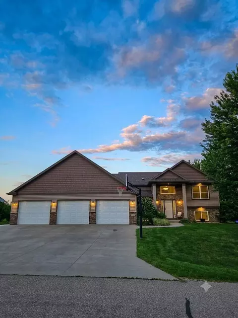 60722 254th Ave, Mantorville, MN 55955