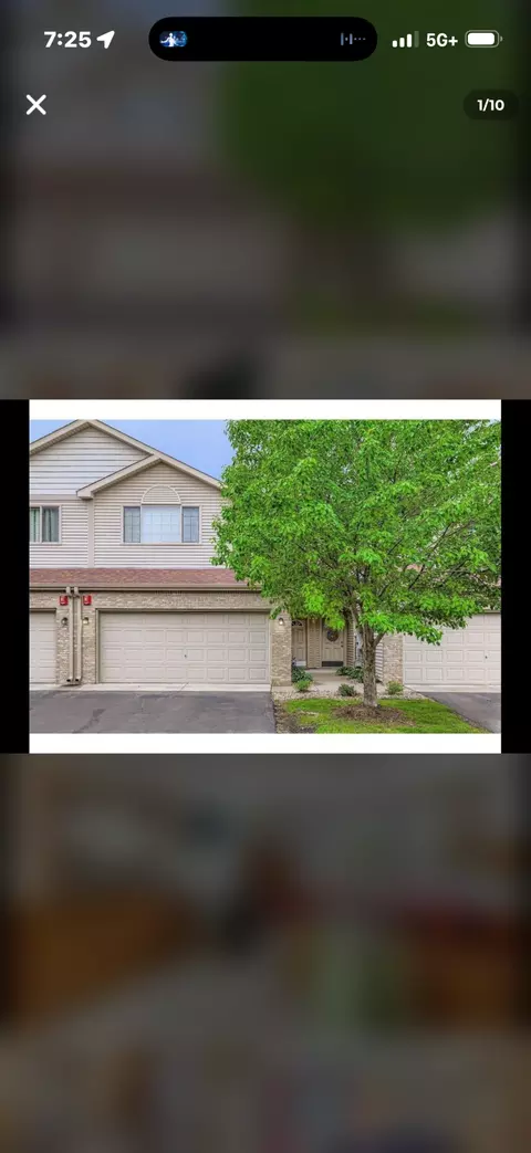 179 Stallion Ln, Lino Lakes, MN 55014