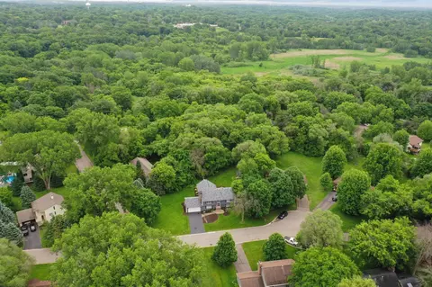 5421 Tracy Lynn Ter, Minnetonka, MN 55345