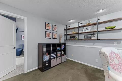 Other - 1020 Southview Ave, Braham, MN 55006 photo 6 of 13