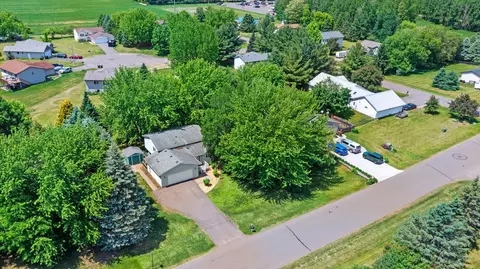 View/Area - 1020 Southview Ave, Braham, MN 55006 photo 4 of 4
