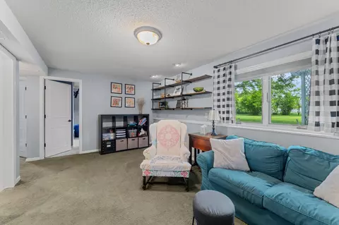 Other - 1020 Southview Ave, Braham, MN 55006 photo 5 of 13