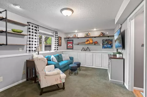 Other - 1020 Southview Ave, Braham, MN 55006 photo 4 of 13