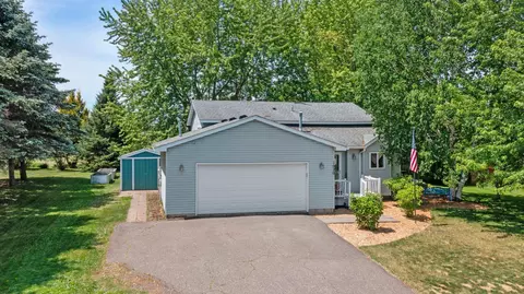 Other - 1020 Southview Ave, Braham, MN 55006 photo 13 of 13