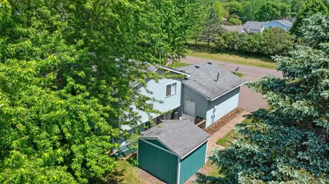 View/Area - 1020 Southview Ave, Braham, MN 55006 photo 1 of 4