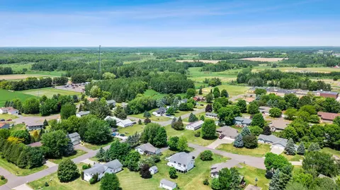 View/Area - 1020 Southview Ave, Braham, MN 55006 photo 2 of 4