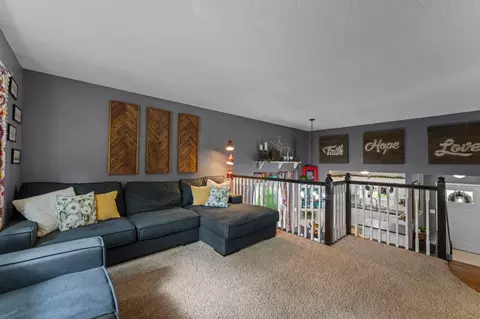 Other - 1020 Southview Ave, Braham, MN 55006 photo 3 of 13