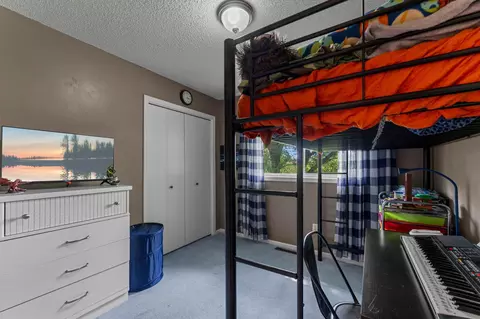 Bedroom - 1020 Southview Ave, Braham, MN 55006 photo 1 of 11